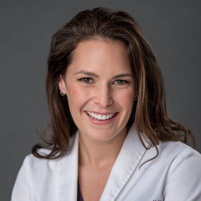 britt marie hermes|britt Hermes bio.